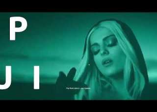  Анонсы и начало хиты 1HD Music Television 24 09 2025