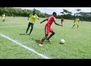 Mandera Alex