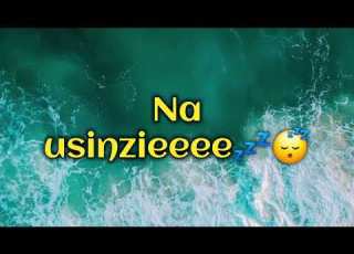  Harmonize Ft Abigail Chams Lala Lyrics
