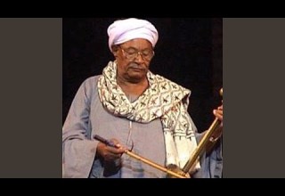 جابر ابو حسين الجزء الرابع الحلقه 3 من السيره الهلاليه