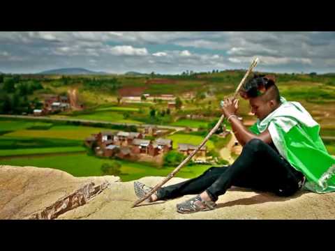 BARINJAKA HIKARAMA Nouveauté BM Production 2016