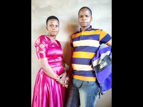 SAMIKE NG WENGELA HARUSI YA HEGE 0769602989 AUDIO BY MBASHA STUDIO 2023