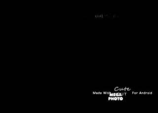 Wimpy Goat In Clearer Chorded G Major 4 Squared 4