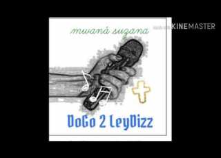 DoGo2 Mwana Suzana