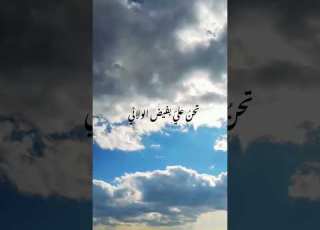  صاحب الزمان المهدي المنتظر القائم الحجة الغائب ابو صالح ابا صالح سيد العمر لؤي ياسين
