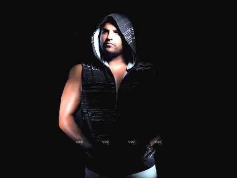 حسام الرسام عين بعين Hussam Alrassam 3en B3en