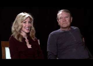  Glen Campbell I M Not Gonna Miss You Long Version