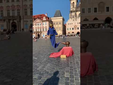 جني علاء الدين حقيقي علاء الدين Shorts جني علاء الدين حقيقي علاء الدين Shorts