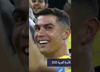  هذا حبيبي احبه كلش