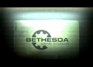  Fallout 3 Soundtrack Main Theme 𝙎𝙡𝙤𝙬𝙚𝙙 𝙏𝙤 𝙋𝙚𝙧𝙛𝙚𝙘𝙩𝙞𝙤𝙣