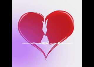 Tujhe Haasil Karoonga Kumaar Stebin Ben By Shorts Trending Trending Love Lovestatus