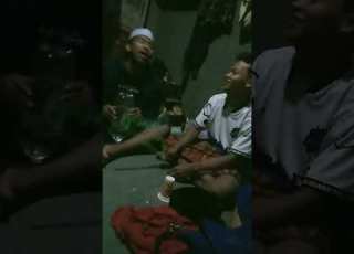 حيا مساكم Haaya Masakum Solawatanyuk