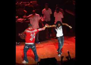  Lil Wayne After Disaster VERYYYY HOTTTTT DOWNLOAD