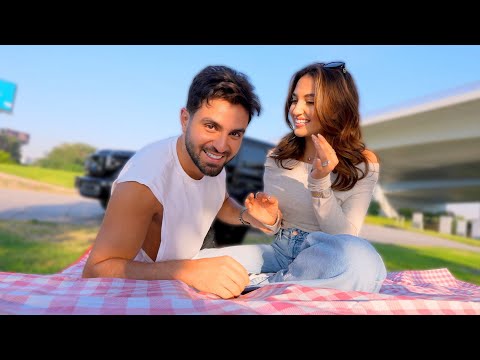 اجمل عيد ميلاد في حياتي