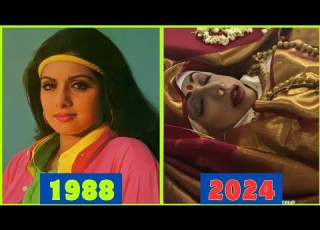  Sone Pe Suhaaga Movie Star Cast Shocking Transformation Then And Now