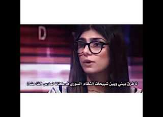 استوريات خليفه استوريات تسجيل دخول حالات واتس اب جوني سيزن