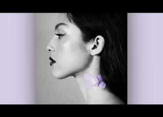  Olivia Rodrigo Vampire Acapella Vocals Only