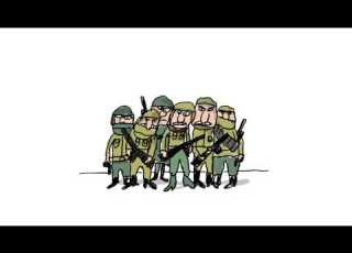 C Est Quoi Le Djihad 1 Jour 1 Question