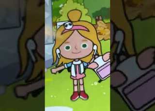  Secret In Miga World