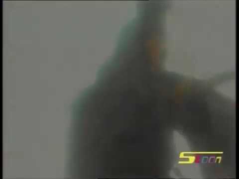 كوكب تاريخ سبيس تون قناة الشباب المستقبل 2005 كوكب تاريخ سبيس تون قناة الشباب المستقبل 2005