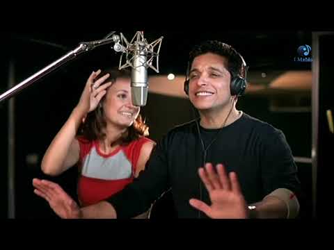 عامر منيب ولاول مرة اغنيه شعبيه شلاضيمو