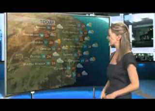  ABC Weather