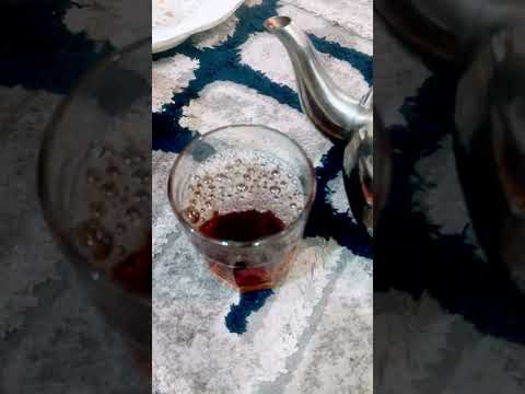 وش سالفة راسي المسكين مايهجد الا على حبه