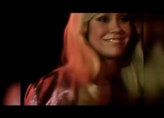 ABBA Voulez Vous 125 Bpm Remix