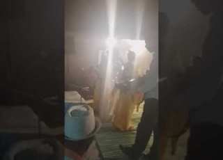  Mahdi W Najat Lwardi