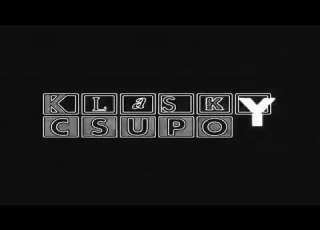 Klasky Csupo In Black White Chorded Luig Group FIXED VEGAS PRO 14 VERSION