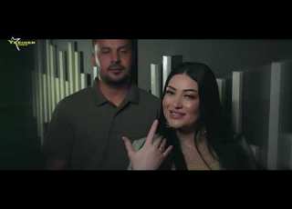  Dinara Rozykulyyewa Azatushka Bilsinler Official Clip