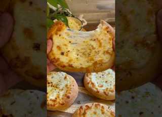 Best Foods In Lebanon Food Foodie Foodlover Yummy Lebanon