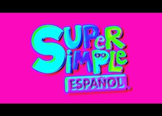  Super Simple Song Español Intro Effects Preview 2 In The Night Garden Credits Effects