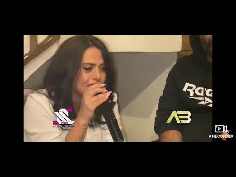 مهند او ساره ذكريات كذابه خليك للاخر