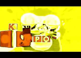  Alkogol Csupo In CJMTFLE Chorded In Banana Mega Ensemble