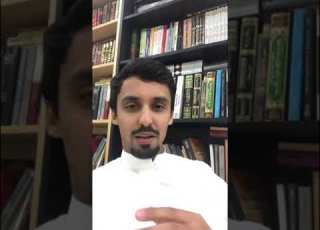 أشهر الخرافات التي نحسبها حقائق