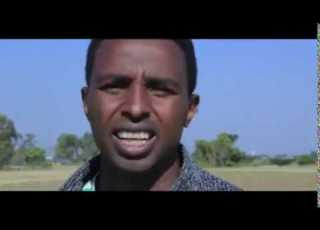  Girma Kusa Tokkummaa Official Music Video