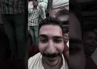 الزفه الأسكندرانى