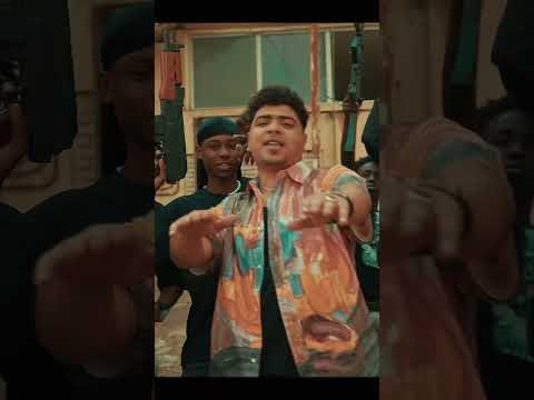 من يوم ماسرتي سمعت احمد موزة ريشا كوستا سمارة حالات واتس