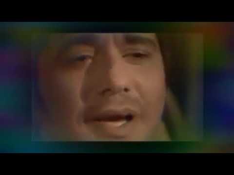 حاتم العراقي حبايبنا