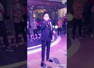 رضا البحراوي عمري مافكرت اخون حالات واتس اب 2019