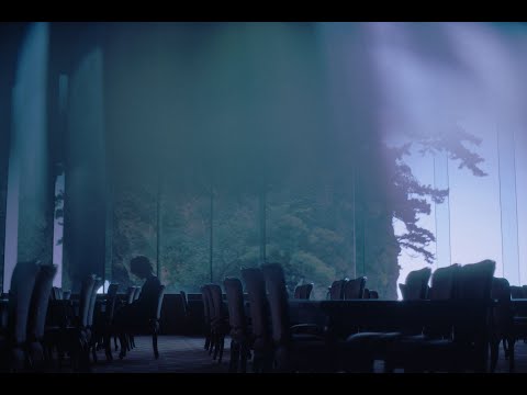 BUMP OF CHICKEN クロノスタシス