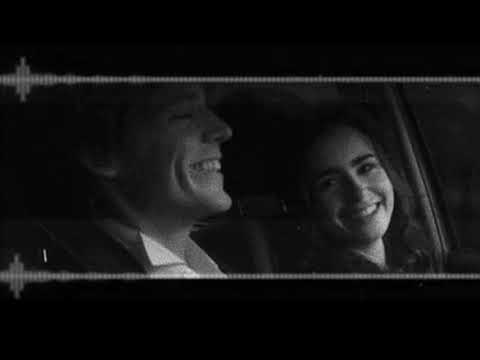 وديتلك نور العين أهلي وعمامي صوبين امك ما ترضه حالات واتس أب حب