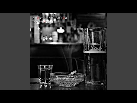 Jesus On My Dashboard Honey Eye