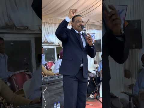 عاصم البنا ستهم حفلة