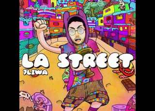 7liwa Wallahi Prod Nabz