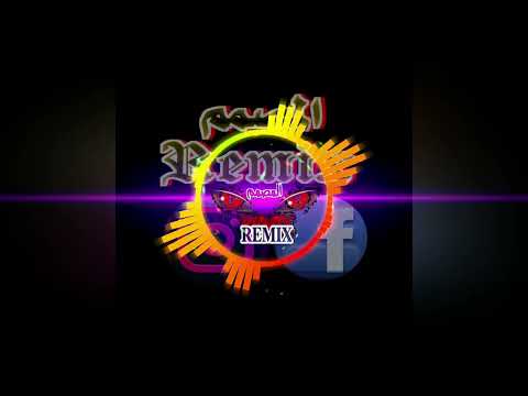 ريمكس اغنية ياشوفير القمارة Remix
