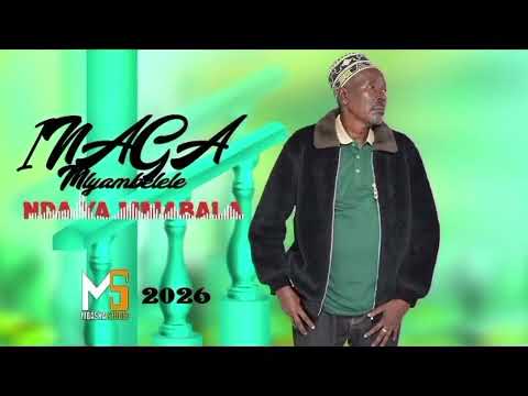 Inaga Mlyambelele Alinda DJ KING MSUKUMA USAGARA MWANZA 0742724582