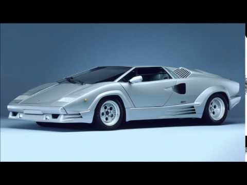 LazerHawk King Of The Streets