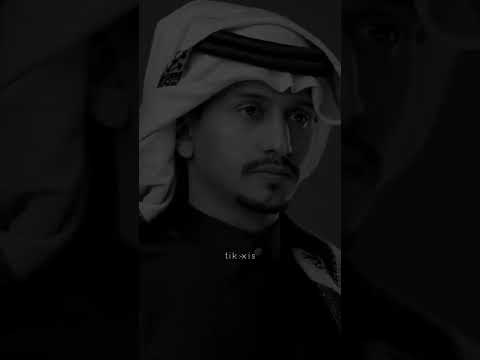 مخنوق مره مخنوق والضيق بأنفاسي غريب ال مخلص